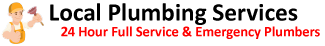 University Of Tenn TN 24 Hour Plumbers